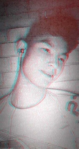  -,   The Best, 21 ,   ,   , c , 