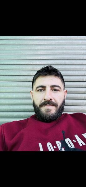  Limassol,   Limassol, 36 ,   ,   