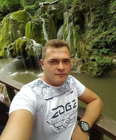  ,   , 32 ,   ,   , c , 