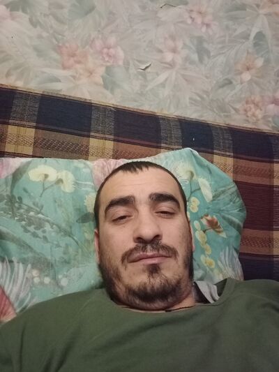  -,   , 35 ,  