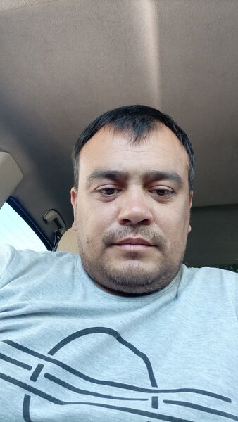  --,   , 40 ,   ,   , c 