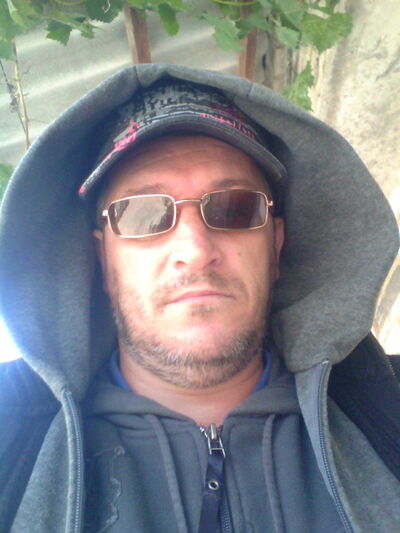  ,   , 55 ,   