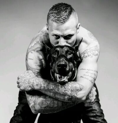  ,   Romeo, 39 ,   ,   
