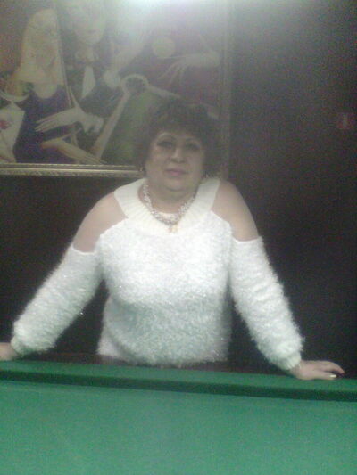  ,   , 62 ,   ,   , c 