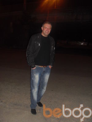  ,   Jumberi, 43 ,   ,   , c 