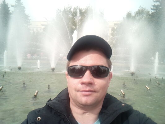  ,   , 35 ,   ,   , 