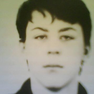  ,   89521352073, 42 ,   ,   , c 