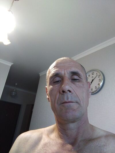  deleted,   , 52 ,   ,   