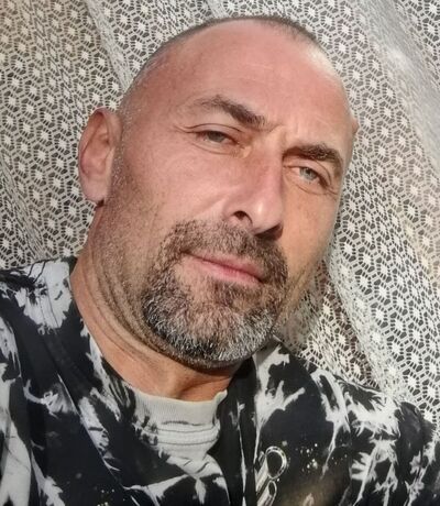  ,   , 47 ,   ,   