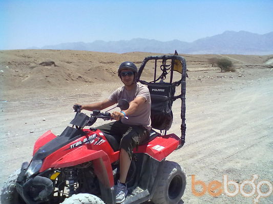  Tel Aviv-Yafo,   David, 42 ,   