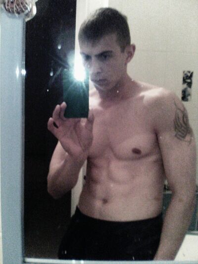  ,   , 36 ,   