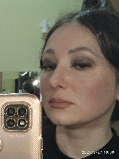  ,   , 44 ,     , c 