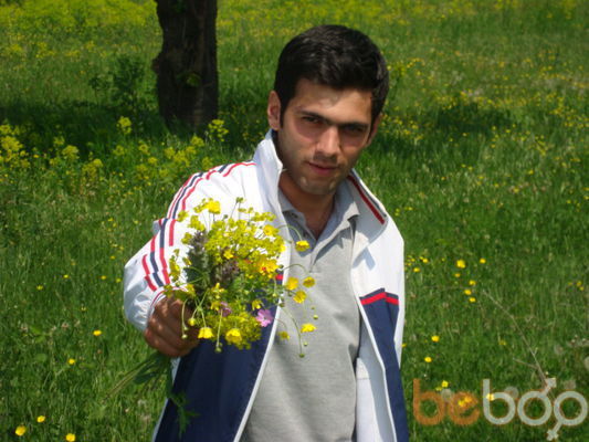  ,   Cowqun, 35 ,   