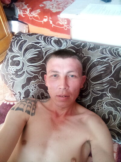  ,   , 35 ,     , c , 