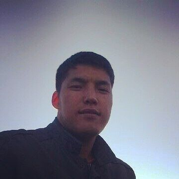  ,   Alexander, 31 ,   ,   , c 