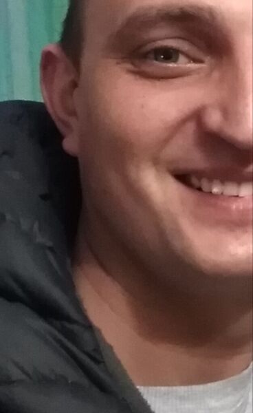  ,   Slavon, 39 ,   ,   , c 