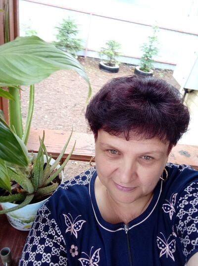  -,   , 57 ,     , c 