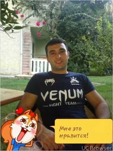  -,   Ruslan, 30 ,   ,   , c 