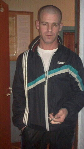  -,   , 43 ,     , c 