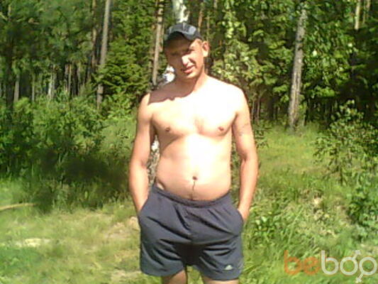  ,   89529956067, 36 ,   ,   , c 
