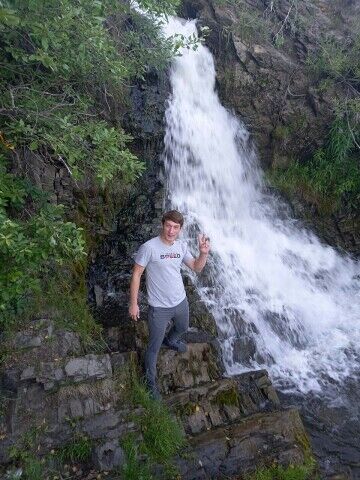 ���������� �����������, ���� ������� �����, 35 ���, ������������ ��� ������, ����� � ���������