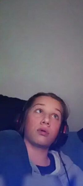  ,   , 19 ,   ,   