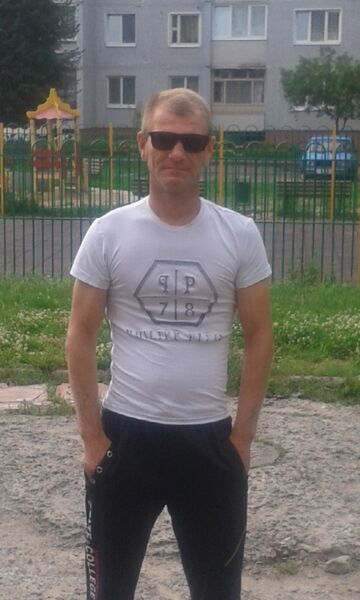  ,   , 49 ,   ,   , c 