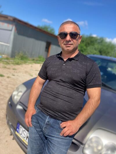  ,   khmed, 44 ,   c 