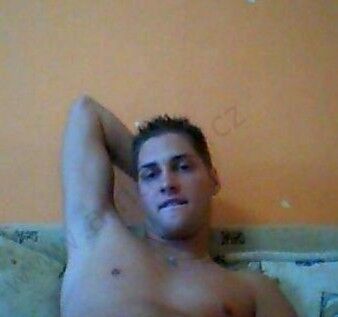  ,   , 42 ,   , 
