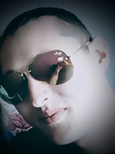  ,   , 27 ,     , c 