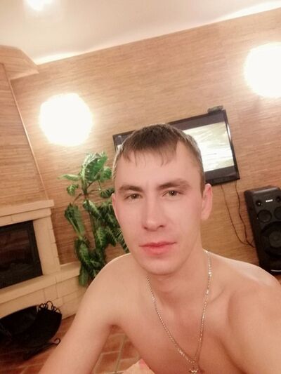  ,   Reutov, 34 ,   , 
