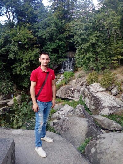   ,   Sergey, 36 ,   ,   