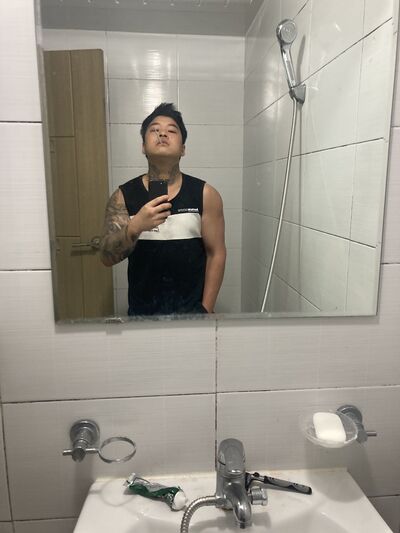  Ansan,   , 27 ,   