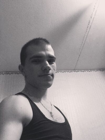  -,   , 35 ,     , c 