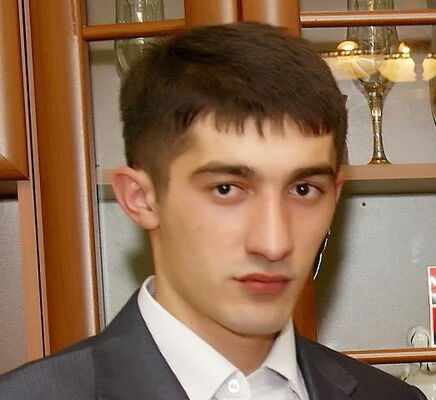  ,   Ilkam, 42 ,   
