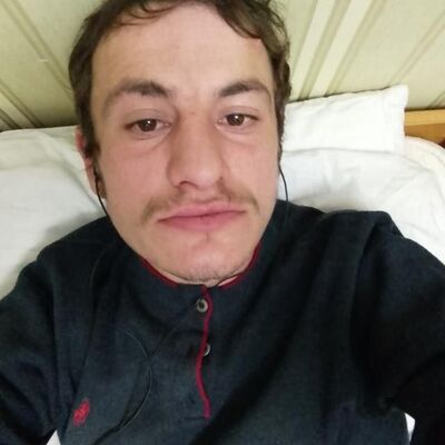  ,   , 34 ,   ,   