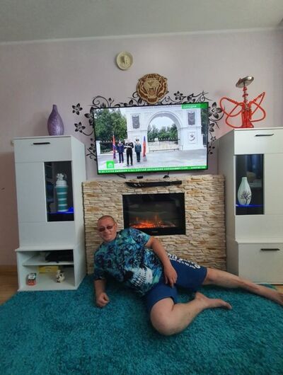  ,   Andzej, 42 ,   ,   