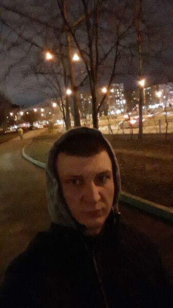  -,   , 35 ,   ,   