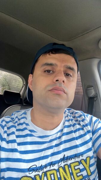  -,   , 35 ,   ,   