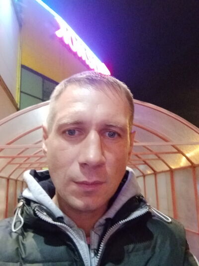  -,   , 44 ,   ,   , c 