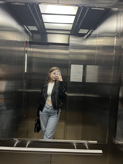  ,   , 21 ,   c 
