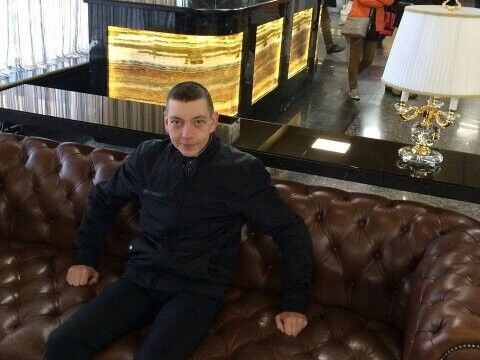 ���������� ������������, ���� ������� �����, 33 ����, ������������ ��� ������, ����� � ���������, c�������� ���������