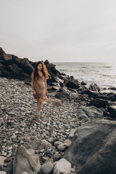  ,   Ekatherine, 34 ,   ,   