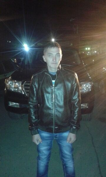  Targu Jiu,   , 35 ,   ,   , c 