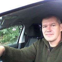  ,   Nikolay, 54 ,   ,   , c 