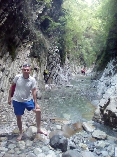  ,   , 48 ,   ,   