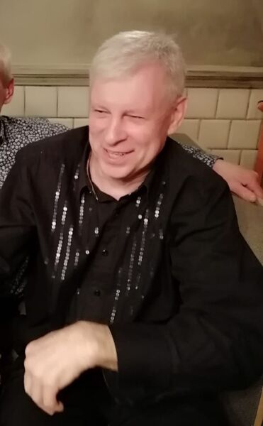  ,    , 63 ,     , c , 