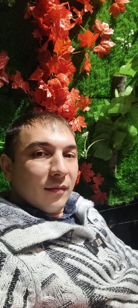 ,   Ildar, 32 ,   ,   , c , 