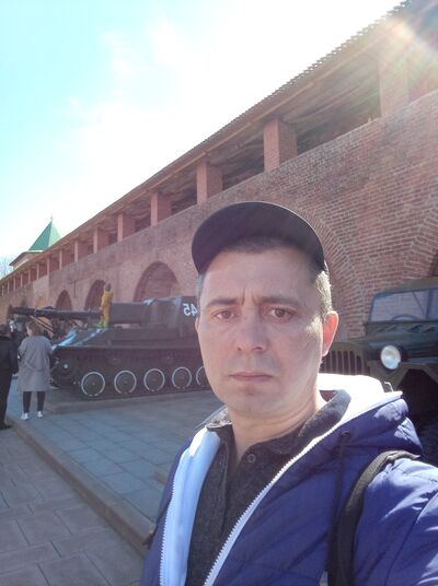   ,   , 41 ,   c 