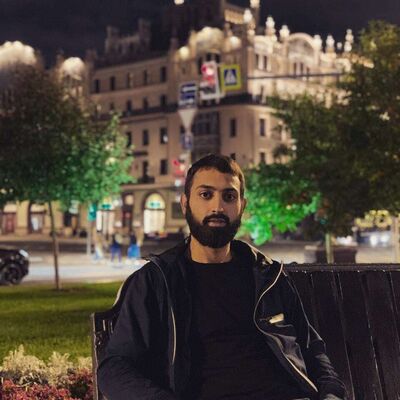  ,   Arshak, 28 ,   ,   